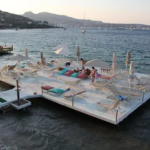 golkoy-suites.aegeanhotels.net/