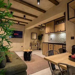 thesscityliving.hotels-of-thessaloniki.com/